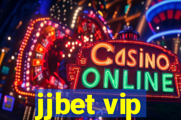 jjbet vip